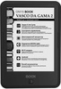 Onyx BOOX Vasco da Gama 2