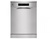 Electrolux SEM94830SX