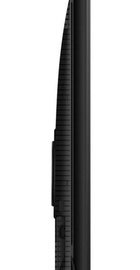 TCL 55P8K