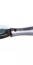 Vitek VT-8238 VT