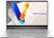 ASUS VivoBook S 15 OLED M5506NA Cool Silver (M5506NA-MA015)