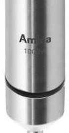 Amica BM7017