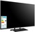 Liberton LTV-55U01AT