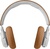 Bang & Olufsen Beoplay HX Timber	(1224002)