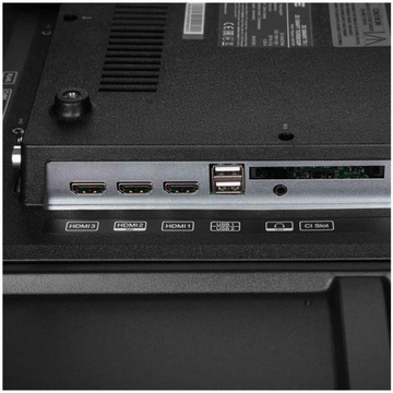 2E 2E-32A07KH