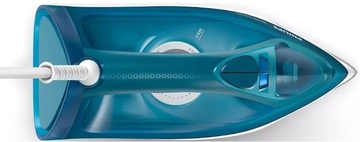 Philips DST3040/70