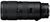 Nikon Nikkor Z 70-200mm f/2,8 VR S (JMA709DA)