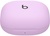 Beats by Dr. Dre Fit Pro Stone Purple (MK2H3)