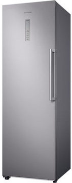 Samsung RZ32M7110SA