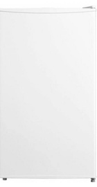 Midea MDRU146FGF01