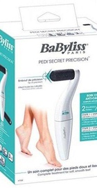 BaByliss H700E