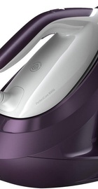 Philips PerfectCare 8000 Series PSG8050/30
