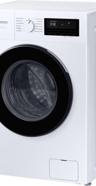 Samsung WW90FG3M05AWLF