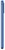 Samsung Galaxy S10 Lite SM-G770 6/128GB Blue (SM-G770FZBG)
