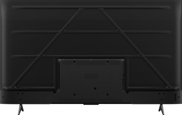 TCL 75P6K