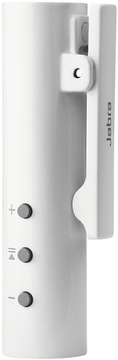 Jabra Play White