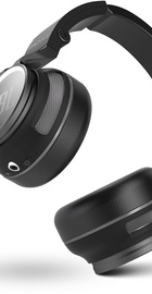 JBL S400 BT Black