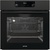 Gorenje BO735E11B
