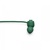 Urbanears Bagis Clover