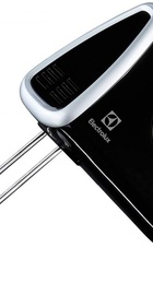 Electrolux EHM3310