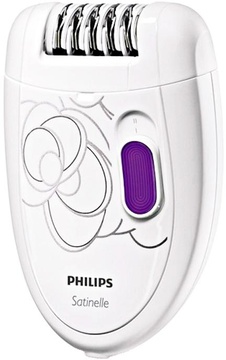 Philips HP6400