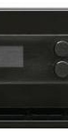 Whirlpool AMW 4900/NB