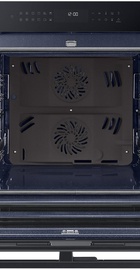 Samsung NV7B43251AK