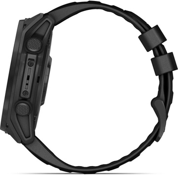 Garmin tactix 8 - 51 mm Solar Includes Applied Ballistics Ultralight Solver (010-03407-00/01)