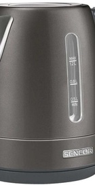 Sencor SWK 1228BK