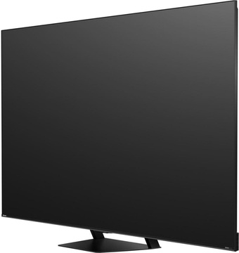 Hisense 75U7S PRO