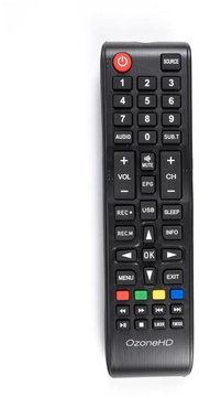 OzoneHD 32HN02T2
