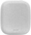 Xiaomi Power bank SOLOVE Wireless Charging W5 10000 mAh Silver