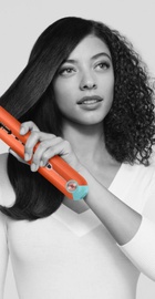 Dyson Corrale HS07 Ceramic Pop (508325-01)