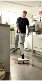 Karcher FC 7 Cordless (1.055-701.0)