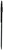 Sony Digital Paper System (DPT-S1)