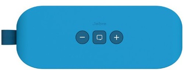 Jabra Solemate Blue