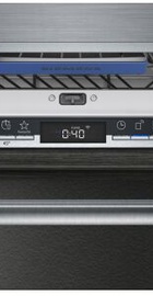 Siemens SR63HX65ME