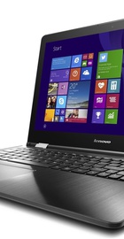 Lenovo Yoga 500 (80N600L0UA)