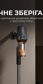 Deerma DEM-T30W XT