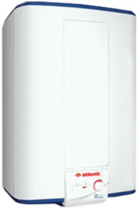 Atlantic Steatitе Cube VM 30 S3C