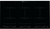 Electrolux EHH99967FZ