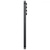 Xiaomi Redmi Note 13 4G 8/256GB Midnight Black