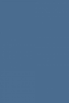 Savage Widetone Blue Jean 2.72m x 11m
