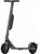 Ninebot by Segway E45E (AA.00.0002.22)