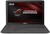 Asus ROG GL752VW (GL752VW-DH71)