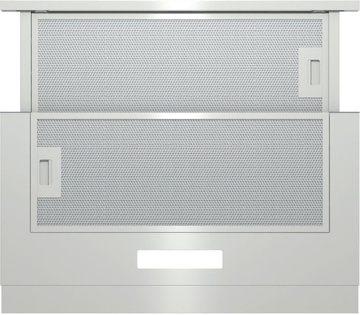 Gorenje TH60E3X