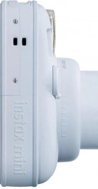 Fujifilm Instax Mini 13 Frost Blue (16963101)