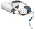 Bose SoundTrue on-ear hedphones White