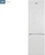 KERNAU KFRC 18151 NF W