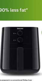 Philips Essential HD9200/90